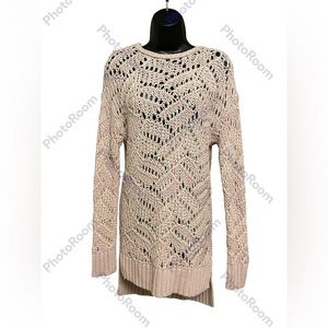 Universal Thread sweater